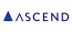 Ascend IT Management logo